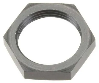 Productafbeelding van Matrijzen voor flenzen, type FS-200S, GF30
