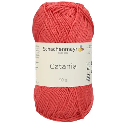 Immagine prodotto di Schachenmayr Catania, filati per maglieria a mano camelia 50g