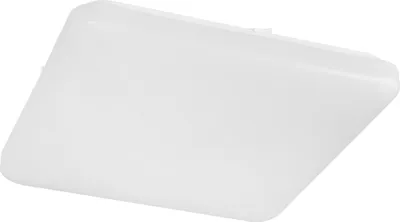 Obrázok produktu pre Eglo Pogliola 75898