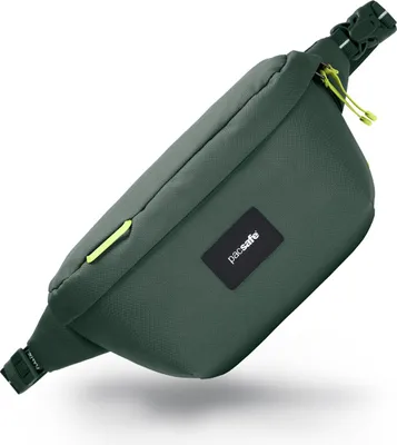 Obrázek produktu pro Pacsafe  35100535