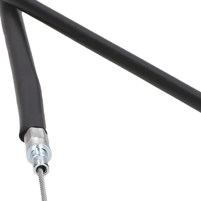 Produktbild von BestPrice Kupplungszug 885 mm kompatibel mit Derbi Senda 50 DRD R Racing