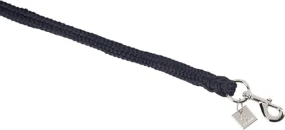 Produktbild von Eskadron Duralastic Swivel Hook Strick navy Classic Sports 25 F/S, Größe:Stück