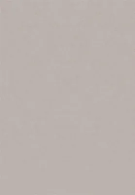 Produktbild von Sky teppich kurzflor läufer 60x110cm beige