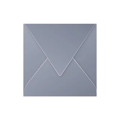 Produktbild von Clairefontaine Umschlg Pollen 140x140 120g koalagr