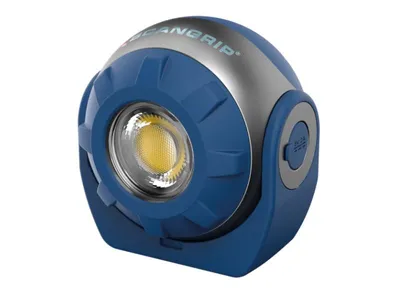 Produktbild von SCANGRIP Stablampe 03.5900 430g