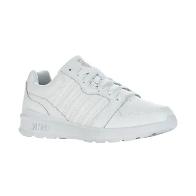 Produktbild von K-Swiss RIVAL TRAINER M 09078-998-M shoes Pullunder K-Swiss Größe: 43.0,
