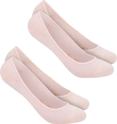 Produktbild von 39-42|PUMA Uni Sneaker Socken 2 Paar 907563-10