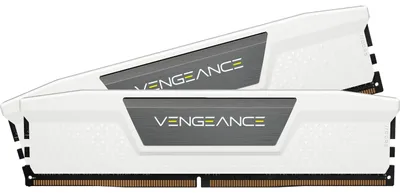 Produktbild von CORSAIR Vengeance 32GB Kit (2x16GB)