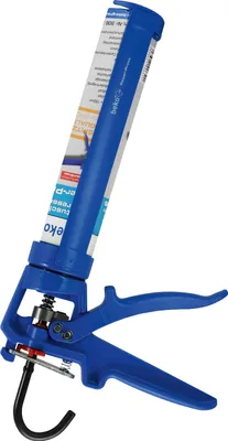Produktbild von beko Kartuschenpresse Power-Press 906 3360