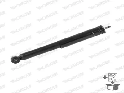 Obrázek produktu pro Tlumič MONROE 376206SP