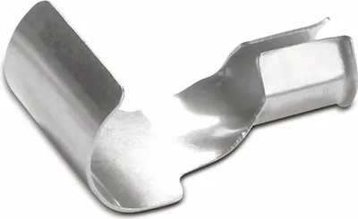 Zdjęcie produktu dla Grot lutowniczy ERSA, 0G072RE/SB,