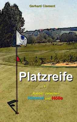Produktbild von Platzreife