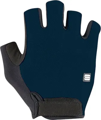 Obrázok produktu pre Rukavice Sportful Classic Blue M Man Blue M