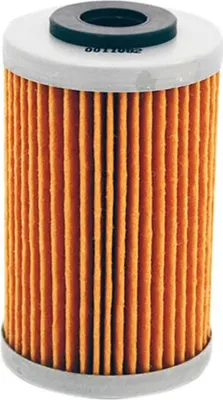 Produktbild von Twin Air Ölfilter