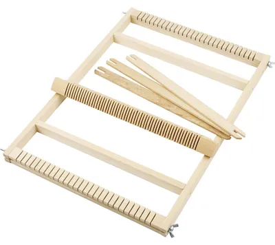 Zdjęcie produktu dla Creativ Company 42300, Drewno, Drewno
