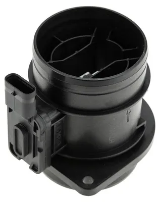 Image de débitmètre