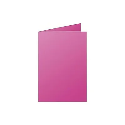 Image de Pack de 25 cartes doubles Pollen,