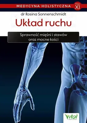 Produktbild von ISBN 978-83-816-8344-9, Polnisch, Taschenbuch, 268 Seiten