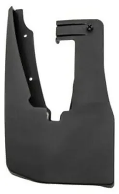 Immagine prodotto di Paraspruzzi per Mercedes Sprinter 906 2006+ Anteriore sinistro
