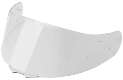 Produktbild von Klares Visier für Helm der Serie GM 970