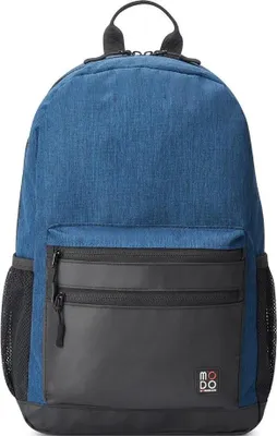 Immagine prodotto di Modo By Roncato Avior 16l Zaino Blau Blau Taglia unica