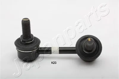 Produktbild von JAPANPARTS SI-K22R Stabilisator Stabi für KIA SORENTO I (JC)
