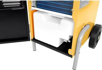 Zdjęcie produktu dla Amortyzator Db Tył W211 E280-350 4-Matic 03-08