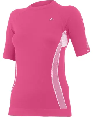 Produktbild von MARICA Damen nahtloses T-Shirt