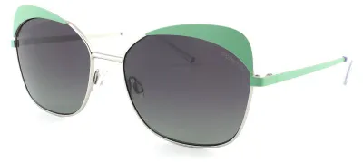 Immagine prodotto di Occhiali da sole Comma 7714625 Donna Blu