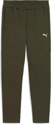 Produktbild von Puma Evostripe Jogginghose Herren