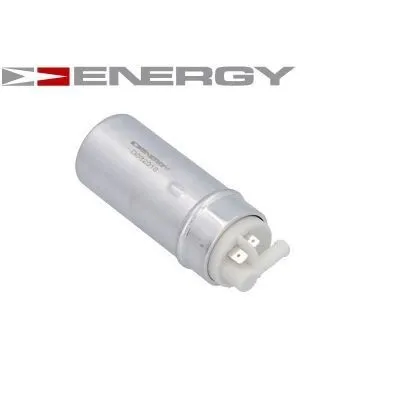 Produktbild von ENERGY Benzinpumpe G10058 für BMW 7 (E38) elektrisch