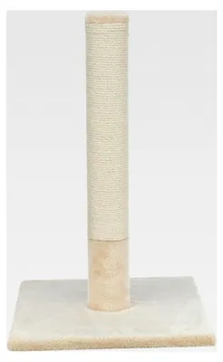Produktbild von Kratzstamm Batres, 62 cm, beige