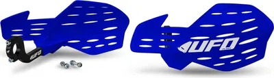 Image de Handguars Guardian 2 Bl