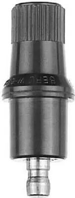 Produktbild von BorgWarner (BERU) Steckerhülse Zündanlage C6A 48mm