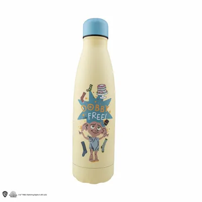 Obrázok produktu pre Termoska Dobby's Magic Harry Potter