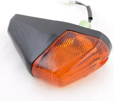 Produktbild von Blinker vorne links für KAWASAKI GPX 250 400 600 750 R, 23040-1155