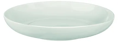 Produktbild von ASA Coupe Gourmetteller kolibri d. 24 cm, h. 4,5 cm Convex