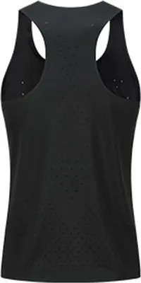 Produktbild von INF Damen Schnelltrocknendes Laufshirt XL