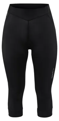 Immagine prodotto di Craft Core Bike Endur Knickers W