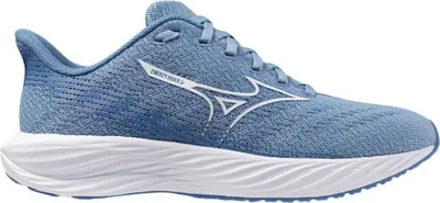 Image de Chaussures Mizuno Enerzy Rider Jr K1GC241603