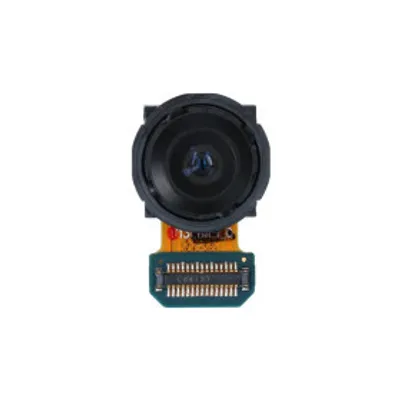 Produktbild von Original Hauptkamera für Samsung SM-G781B Galaxy S20 FE 12 MP GH96-13892A