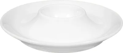 Produktbild von Seltmann Weiden SEL Eierbecher 1458671 M.a. Compact Ws Uni7