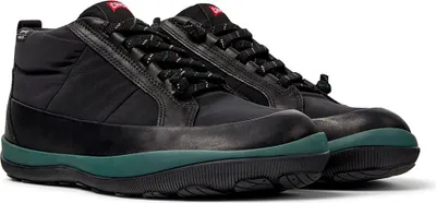 Produktbild von Camper Ankle boots 121-K300417-013 in NEGRO color size 45