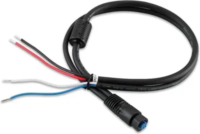 Produktbild von Aktuator-Stromkabel | Garmin 010-11533-00