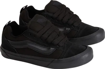 Produktbild von Vans Knu Skool Sneakers Kinder