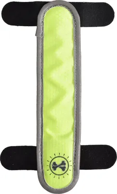 Produktbild von Flamingo Halsbandzubehör LED Ulgur
