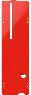 Produktbild von PRO Zero Clearance Einsatz für Tischkreissägen GTS 18V-70/GTS 70-216Professional