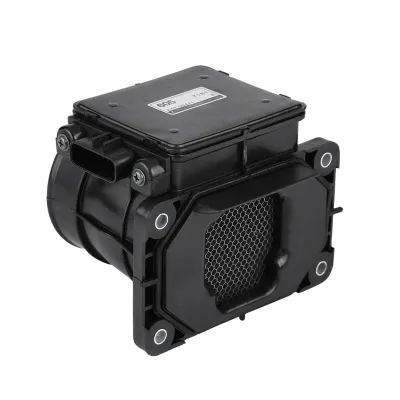 Zdjęcie produktu dla Czujnik masowego przepływu powietrza MAF do Mitsubishi Montero Mirage Lancer MD343605