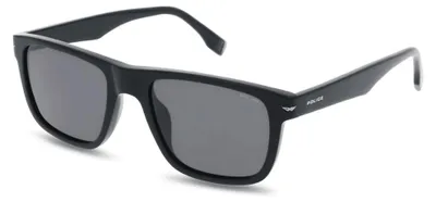 Productafbeelding van POLICE SUN Zonnebrillen CHAMP 14 SPLQ83_700P_54