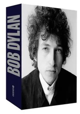 Obrázek produktu pro Bob Dylan: Mixing Up the Medicine